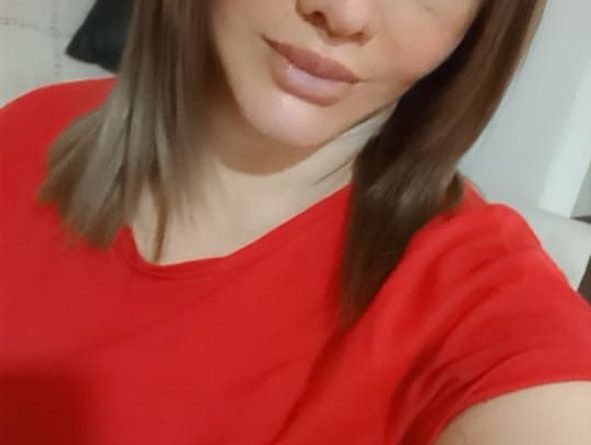 SpeedDating 1 SpeedDating, Speed Dating, Hakkımızda - Neden Varız, Vizyon / Misyon, Speed Dating Chat Arkadaşlık siteleri, Speed Dating Arkadaşlık sitesi