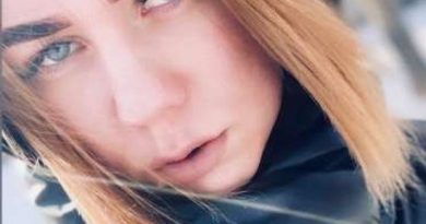 Kadınlarla Evlilik, Trarkadas  Kadınlarla Evlilik, Trarkadas, Trarkadas Evlilik, Trarkadas Evlilik yap