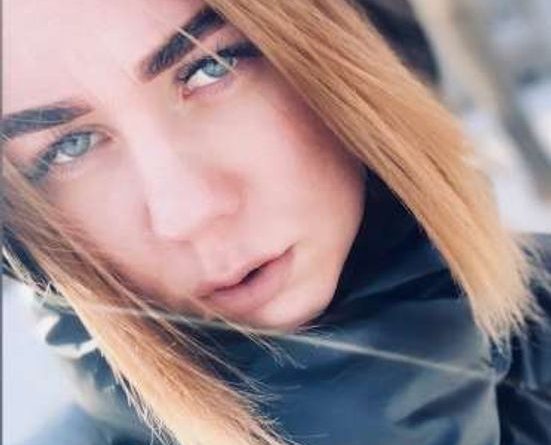 Kadınlarla Evlilik 1 Kadınlarla Evlilik, Trarkadas  Kadınlarla Evlilik, Trarkadas, Trarkadas Evlilik, Trarkadas Evlilik yap