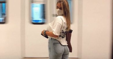 Batman Evlilik, Batman Evlilik Siteleri Üyeliksiz mi, Batman Evlilik Nedir, Batman Arkadaşlıkları Nedir, Batman Mobil Arkadaşlıkları Ne işe yarar