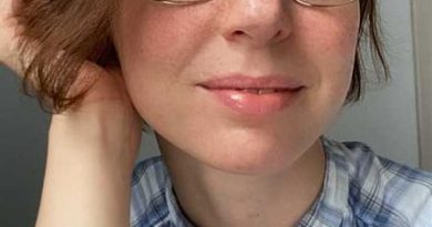 İzmir Bilimsel Evlilik sitesi 4 İzmir Bilimsel Evlilik sitesi, İzmir Bilimsel Evlilik, Bilimsel Evlilik, Torbalı Bilimsel Evlilik