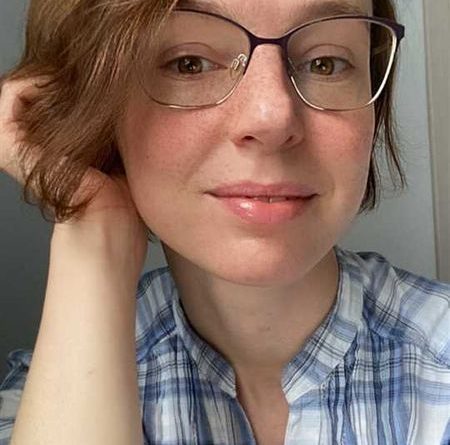 İzmir Bilimsel Evlilik sitesi, İzmir Bilimsel Evlilik, Bilimsel Evlilik, Torbalı Bilimsel Evlilik