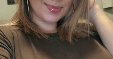 Bayanlarla Tanışma Sitesi, Bayanlarla Tanışma, Ücretsiz Bayanlarla Tanışma, Bedava Bayanlarla Tanışma Siteleri