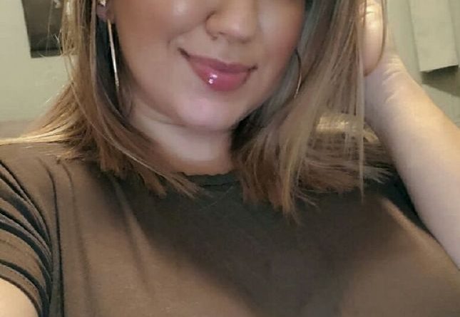 Bayanlarla Tanışma Sitesi, Bayanlarla Tanışma, Ücretsiz Bayanlarla Tanışma, Bedava Bayanlarla Tanışma Siteleri