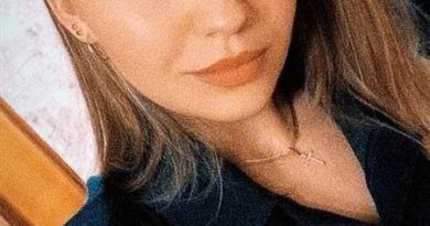 Engelli Evlilik Siteleri, Engelli Evlilik Sitesi, Bedava Engelli Evlilik siteleri, Mobil Engelli Evlilik Siteleri