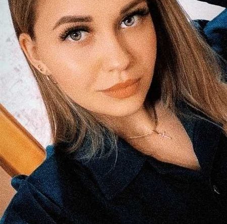 Engelli Evlilik Siteleri, Engelli Evlilik Sitesi, Bedava Engelli Evlilik siteleri, Mobil Engelli Evlilik Siteleri