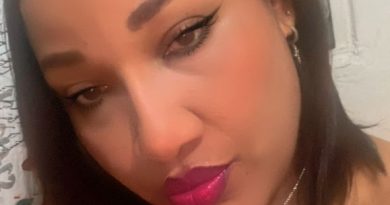 Boşanmış Bayanlarla Arkadaşlık, Boşanmış Bayanlarla Arkadaşlık sitesi, Gurbetçi Türk Arkadaşlık, Boşanmış zengin bayanlarla, Boşanmış Bayanlarla ve Bayan Arkadaşlık Siteleri, Boşanmış Bayanlar