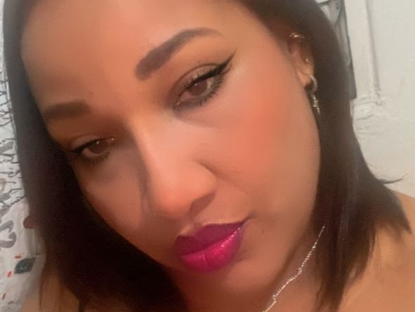 Boşanmış Bayanlarla Arkadaşlık, Boşanmış Bayanlarla Arkadaşlık sitesi, Gurbetçi Türk Arkadaşlık, Boşanmış zengin bayanlarla, Boşanmış Bayanlarla ve Bayan Arkadaşlık Siteleri, Boşanmış Bayanlar