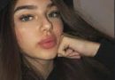 BURSA TANIŞMA SİTELERİ, BURSA CHAT TANIŞMA SİTELERİ, Bursa Tanışma, Bursa ERKEK TANIŞMA SİTELERİ, Bursa CHAT ODALARI, Bursa Mobil Tanışma, Bursa Chat, Bursa BAYAN TANIŞMA SİTELERİ