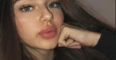 BURSA TANIŞMA SİTELERİ 3 BURSA TANIŞMA SİTELERİ, BURSA CHAT TANIŞMA SİTELERİ, Bursa Tanışma, Bursa ERKEK TANIŞMA SİTELERİ, Bursa CHAT ODALARI, Bursa Mobil Tanışma, Bursa Chat, Bursa BAYAN TANIŞMA SİTELERİ