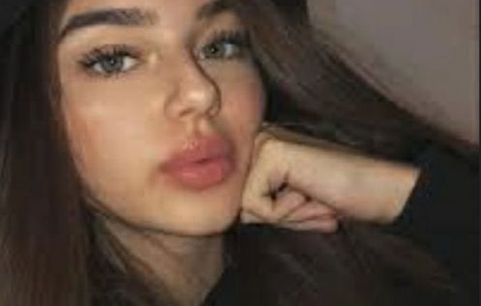 BURSA TANIŞMA SİTELERİ 1 BURSA TANIŞMA SİTELERİ, BURSA CHAT TANIŞMA SİTELERİ, Bursa Tanışma, Bursa ERKEK TANIŞMA SİTELERİ, Bursa CHAT ODALARI, Bursa Mobil Tanışma, Bursa Chat, Bursa BAYAN TANIŞMA SİTELERİ
