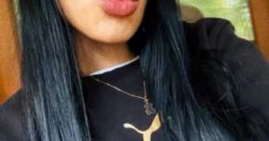 Bingöl Evlilik, Bingöl Evlilik sitelerinde Kimler Var,  Bingöl evlilik nedir, Bingöl Arkadaşlık sitesine nasıl girerim, Bingöl, Bingöl Arkadaşlık Programı