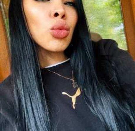 Bingöl Evlilik, Bingöl Evlilik sitelerinde Kimler Var,  Bingöl evlilik nedir, Bingöl Arkadaşlık sitesine nasıl girerim, Bingöl, Bingöl Arkadaşlık Programı