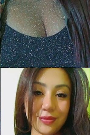 Türkiye Bayan Arkadaş, Türkiye Bayan Arkadaş Ara, Türkiye Bayan Arkadaş Bul, Narlıdere Türkiye Bayan Arkadaş, Narlıdere Bayan Arkadaş, Türkiye Bayan Arkadaş, Türkiye Bayan Arkadaş bul, Bayan Arkadaş, Narlıdere Bayan Arkadaş