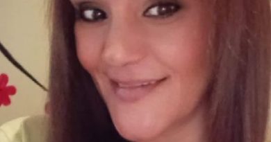 Dogecoin Sohbet Sitesi, Dogecoin Sohbet Siteleri, Bedava Dogecoin Siteleri, Online Dogecoin Sohbet Siteleri