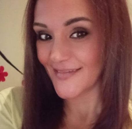 Dogecoin Sohbet Sitesi 1 Dogecoin Sohbet Sitesi, Dogecoin Sohbet Siteleri, Bedava Dogecoin Siteleri, Online Dogecoin Sohbet Siteleri