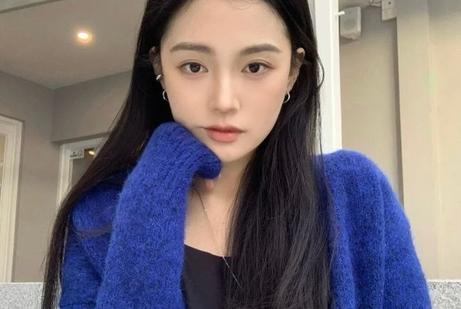 TwitterArkadaşlık, Twitter Arkadaşlık, Twitter Arkadaşlık Chat, Peki Twitter da arkadaşlık etmek ücretlimi