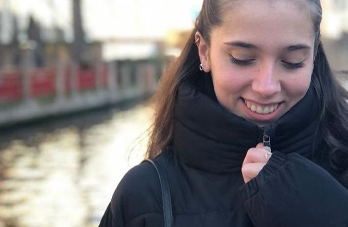 Evlenmek isteyen boşanmış bayanlar da burada, Evlenmek isteyen bayanlar, Evlenmek isteyenler, Evlenmek, Evlilik, Boşanmış bayanlar, İslami evlilik sitesi