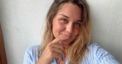 Burdur Arkadaşlık Siteleri, Arkadaşlık Siteleri, Burdur Arkadaşlık Sitesi, Chat Sitesi, Mobil Sohbet Sitesi, Chat Sohbet Ortamı, Sohbet Ortamı