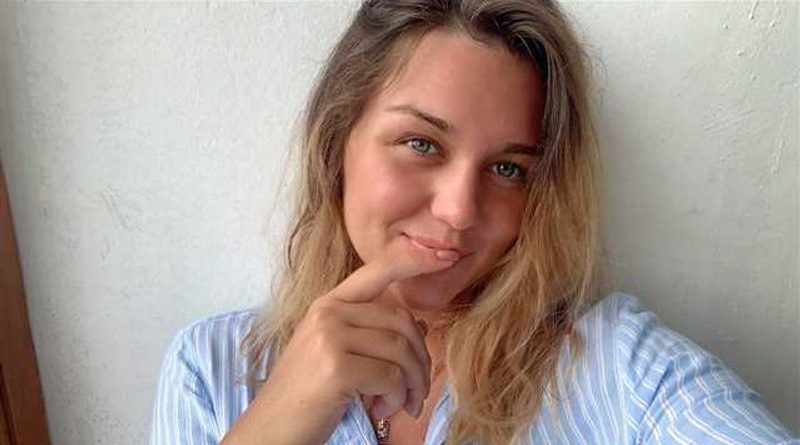 Burdur Arkadaşlık Siteleri 1 Burdur Arkadaşlık Siteleri, Arkadaşlık Siteleri, Burdur Arkadaşlık Sitesi, Chat Sitesi, Mobil Sohbet Sitesi, Chat Sohbet Ortamı, Sohbet Ortamı