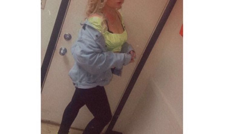 Canlı Sohbet Siteleri, Canlı Sohbet Siteleri İle Tanışın