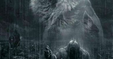 Neredeysen çıkta gel