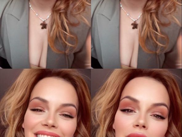 HeytNet’te aşkı bulmanın 6 yolu, Samimi ve gerçek olun, Net olun, İlanınızı her hafta güncelleyin, Gelen mesajlara hızlı yanıt verin, Aşk Nedir