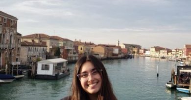 Balıkesir evlilik siteleri 5 Balıkesir evlilik siteleri, Balıkesir evlilik, Balıkesir Arkadaşlık nedir