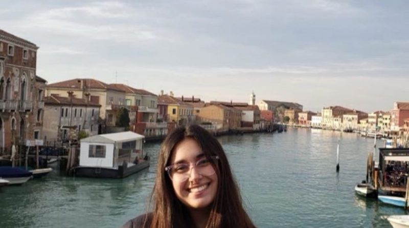 Balıkesir evlilik siteleri, Balıkesir evlilik, Balıkesir Arkadaşlık nedir