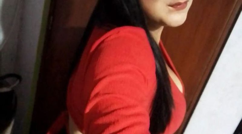 Bolu Evlilik, Bolu Evlilik sitesi, Bolu bayan, Bolu Evlilik Siteleri