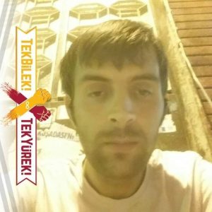 inbound4171010027550562190