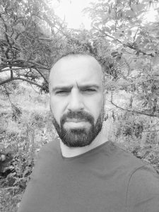 Evlilik Konya merkezden 2 Evlilik Konya merkezden