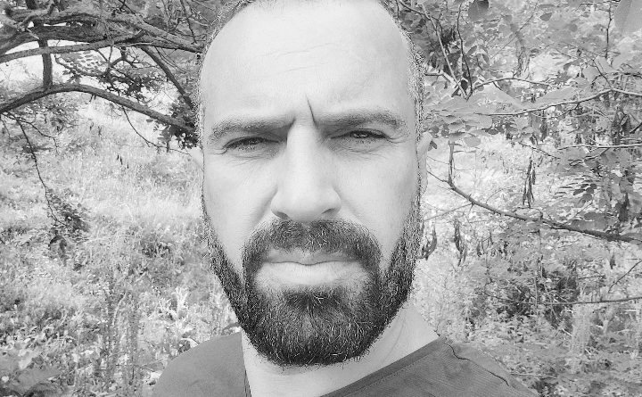 Evlilik Konya merkezden 1 Evlilik Konya merkezden