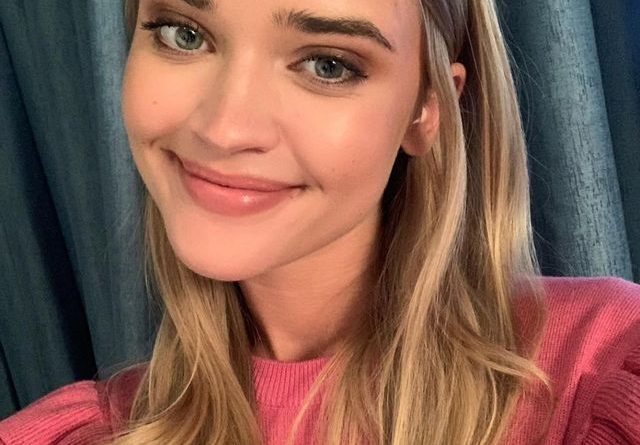 Güvenli Bir Evlilik Sitesi 1 Güvenli Bir Evlilik Sitesi, Güvenli Bir Evlilik Sohbet Sitesi, Evlilik Ne Kadar Güvenli, Evlilik Sohbet Üyelik, Evlilik Sohbet Siteleri, Evlilik Sohbet ile Chat Farkı