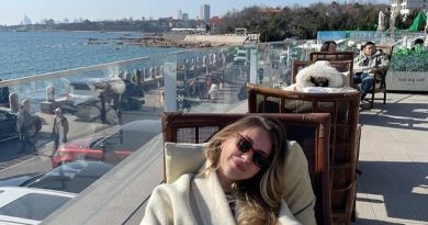 DENİZLİ TANIŞMA SİTELERİ, DENİZLİ TANIŞMA, Denizli Tanışma Sitesi, Denizli Tanışma Sitelerine Giriş, Denizli Kaliteli Tanışma