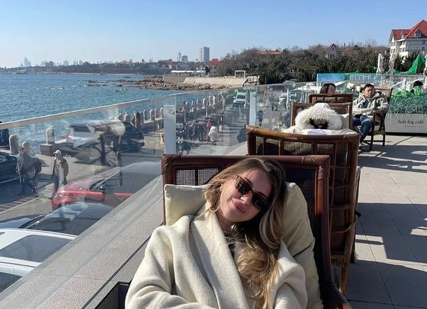 DENİZLİ TANIŞMA SİTELERİ, DENİZLİ TANIŞMA, Denizli Tanışma Sitesi, Denizli Tanışma Sitelerine Giriş, Denizli Kaliteli Tanışma