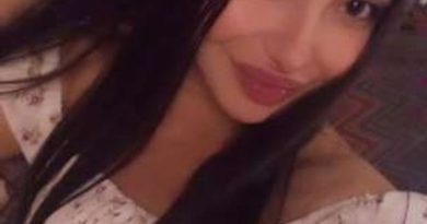 Rastgele Bayanlarla Chat Arkadaşlık siteleri 3 Rastgele Bayanlarla Chat Arkadaşlık siteleri, Rastgele Bayanlarla Chat Arkadaşlık, Rastgele Bayanlarla, Chat Arkadaşlık siteleri