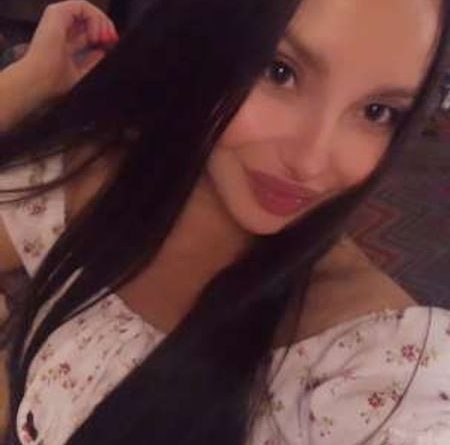 Rastgele Bayanlarla Chat Arkadaşlık siteleri, Rastgele Bayanlarla Chat Arkadaşlık, Rastgele Bayanlarla, Chat Arkadaşlık siteleri