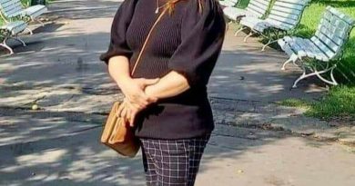 Çankırı chat, Çankırı chati kimlerle yaparım, Çankırı kelime anlamı ne, Çankırı, Çankırı Rastgele evlilik, Türkiye Evlilik siteleri Ücretsiz mi