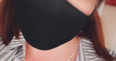 Hollanda arkadaşlık siteleri, Hollanda arkadaşlık siteleri ücretsiz mi, Hollanda Evliliğe Telefonumla bağlanabilir miyim,  İdeal Hollanda Evlilik Nedir