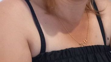 Yalova Tanışma, Yalova Tanışma Sitesi, Yalova Tanışma siteleri İçin Doğru Adrestesiniz, Yalova Bedava Mobil Tanışma, Özel Tanışma siteleri, Görüntülü Tanışma, Yalova Chat