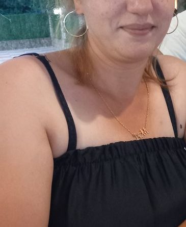 Yalova Tanışma, Yalova Tanışma Sitesi, Yalova Tanışma siteleri İçin Doğru Adrestesiniz, Yalova Bedava Mobil Tanışma, Özel Tanışma siteleri, Görüntülü Tanışma, Yalova Chat