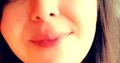 Erzincan, Erzincan Nerededir, Erzincan Arkadaşlık Sitelerinde hangi konular konuşulur, Erzincan Arkadaş sitesi arıyorum, Erzincan Arkadaş sitesi arıyorum kendime, Erzincan Arkadaş sitesi ara, Erzincan Arkadaş sitesi Bul, Erzincan Arkadaş sitesi arıyorum, Erzincan Arkadaş sitesi arıyorum kendime, Erzincan Arkadaş sitesi ara, Erzincan Arkadaş sitesi bul