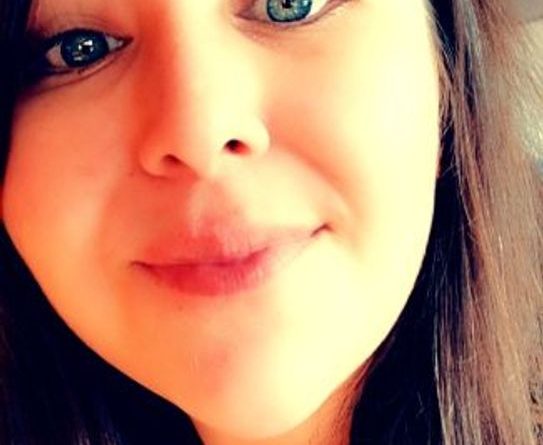 Erzincan 1 Erzincan, Erzincan Nerededir, Erzincan Arkadaşlık Sitelerinde hangi konular konuşulur, Erzincan Arkadaş sitesi arıyorum, Erzincan Arkadaş sitesi arıyorum kendime, Erzincan Arkadaş sitesi ara, Erzincan Arkadaş sitesi Bul, Erzincan Arkadaş sitesi arıyorum, Erzincan Arkadaş sitesi arıyorum kendime, Erzincan Arkadaş sitesi ara, Erzincan Arkadaş sitesi bul