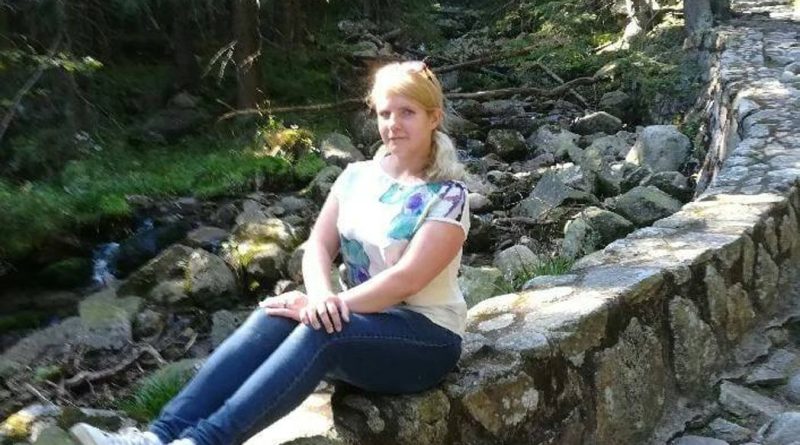 Manisa Arkadaşlık siteleri, Arkadaşlık sitesi, Manisa arkadaşlık, Manisa arkadaşlık sitesi, Manisa