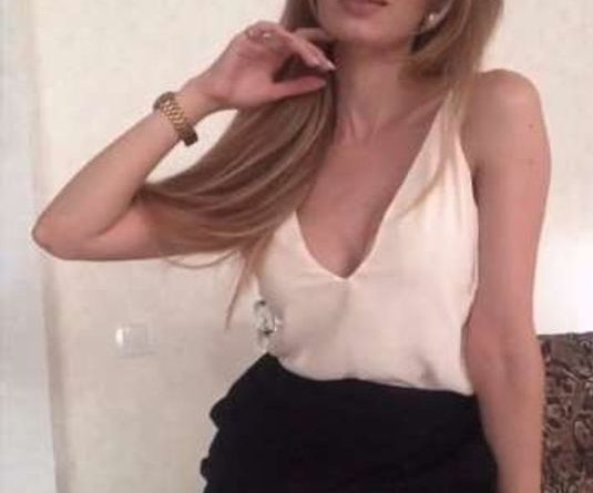 CİDDİ TANIŞMA KANALLARI, CİDDİ ÇET TANIŞMA KANALLARI, Ciddi arkadaşlık Tanışma siteleri, Ciddi tanışma, Ciddi arkadaşlık Tanışma, Ciddi Sınırsız Tanışma