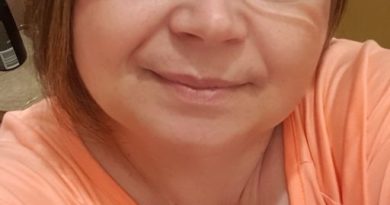 Türkiye Evlilik siteleri yenilendi, Evlilik siteleri, EVLİLİK SİTELERİ HAKKINDA, Evlilik sitesi Hakkında