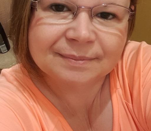 Türkiye Evlilik siteleri yenilendi 1 Türkiye Evlilik siteleri yenilendi, Evlilik siteleri, EVLİLİK SİTELERİ HAKKINDA, Evlilik sitesi Hakkında