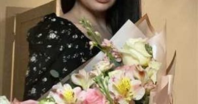 Trabzon Bay Arkadaş Arıyorum, Trabzon Bayan Arkadaş, Erkekler için Kameralı Üyelik, Bayanlar için Kameralı Üyelik