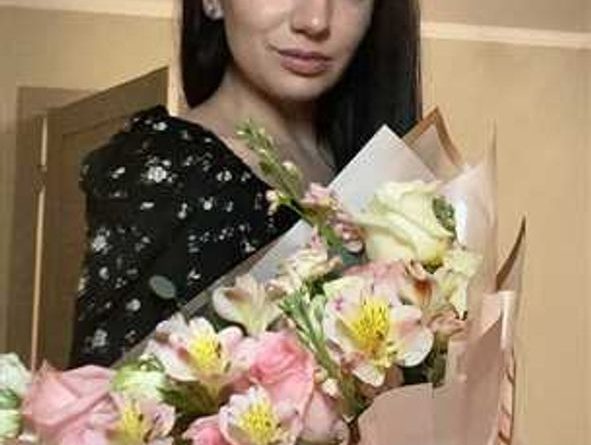 Trabzon Bay Arkadaş Arıyorum, Trabzon Bayan Arkadaş, Erkekler için Kameralı Üyelik, Bayanlar için Kameralı Üyelik